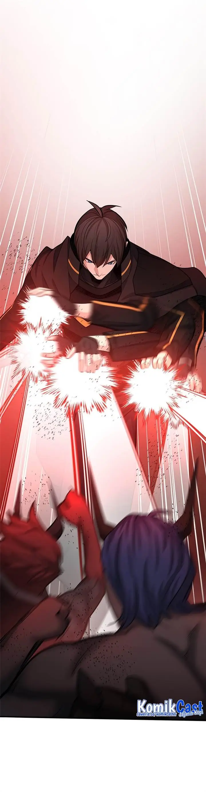 image-komik-the-tutorial-is-too-hard-chapter-196-52/55
