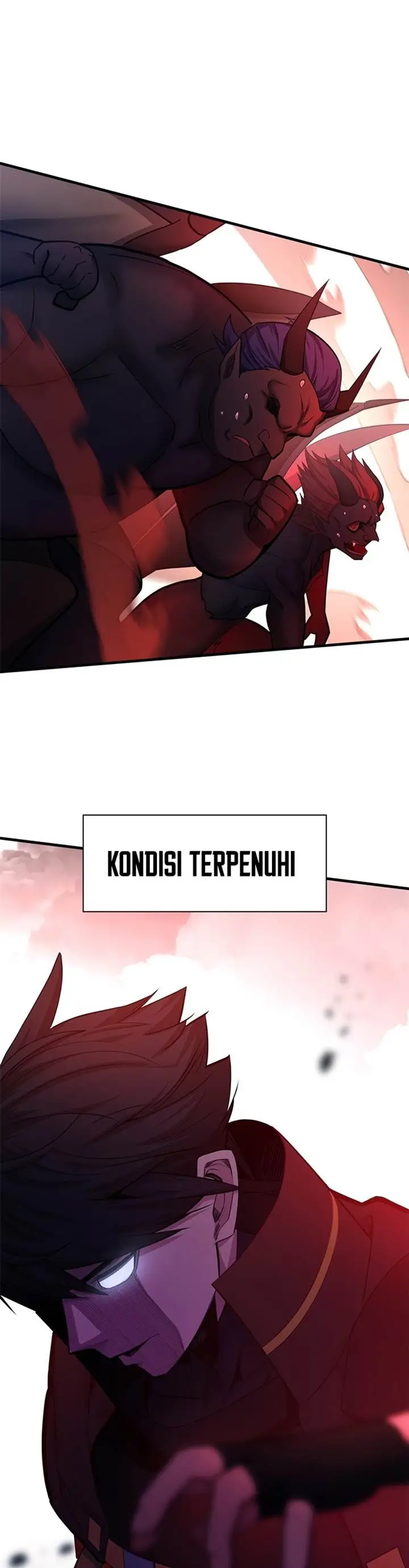 image-komik-the-tutorial-is-too-hard-chapter-196-53/55
