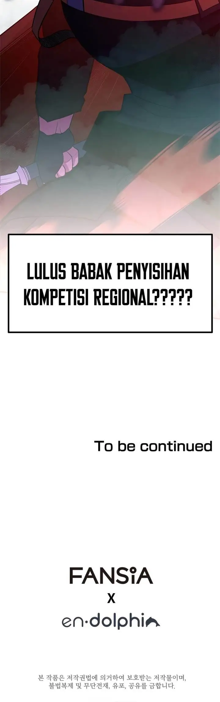 image-komik-the-tutorial-is-too-hard-chapter-196-54/55