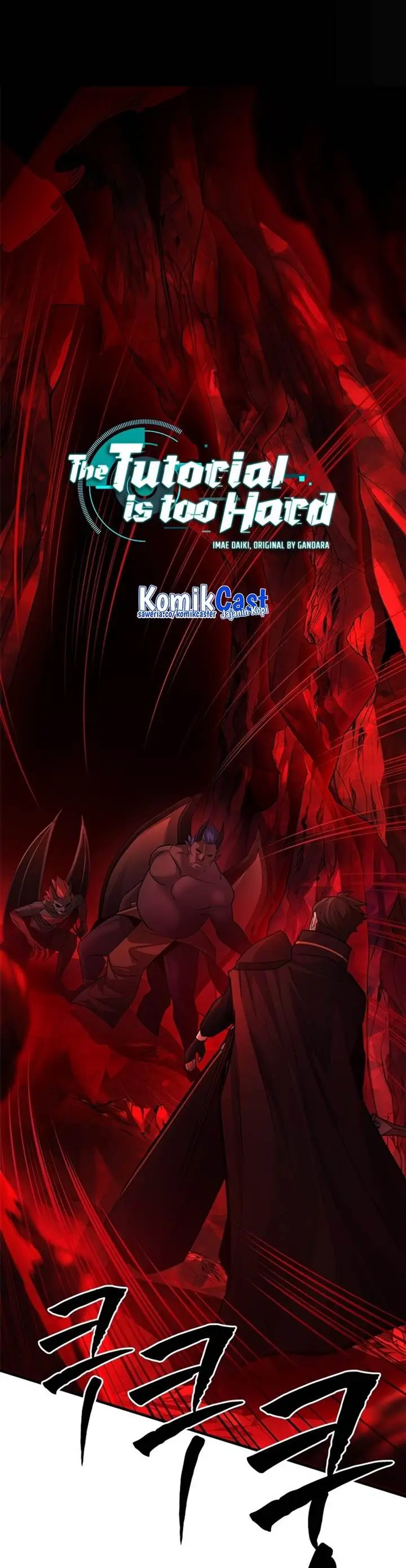 image-komik-the-tutorial-is-too-hard-chapter-197-0/48