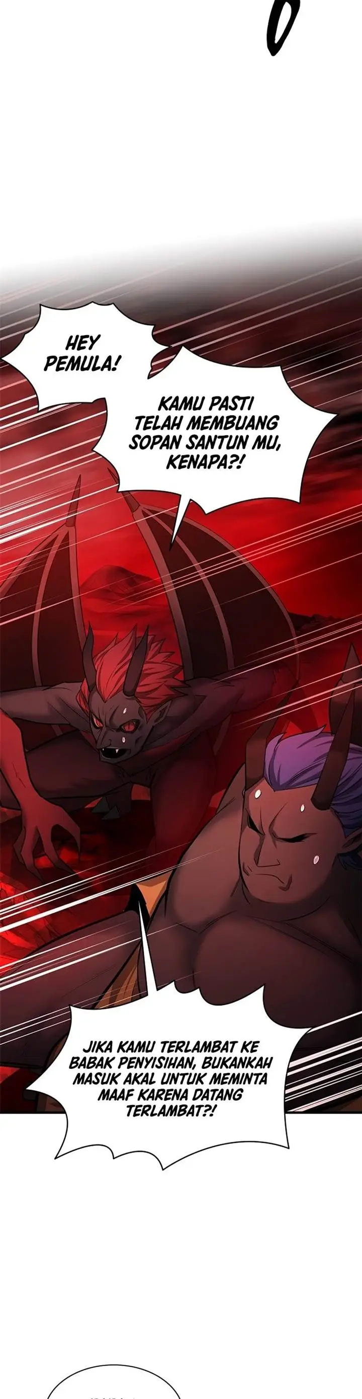 image-komik-the-tutorial-is-too-hard-chapter-197-1/48