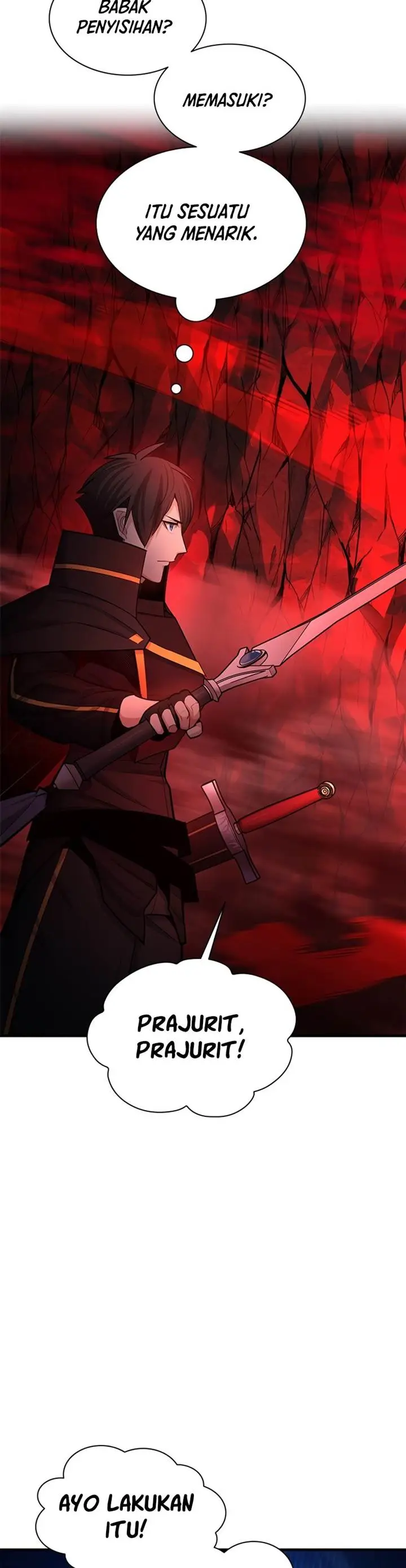 image-komik-the-tutorial-is-too-hard-chapter-197-2/48