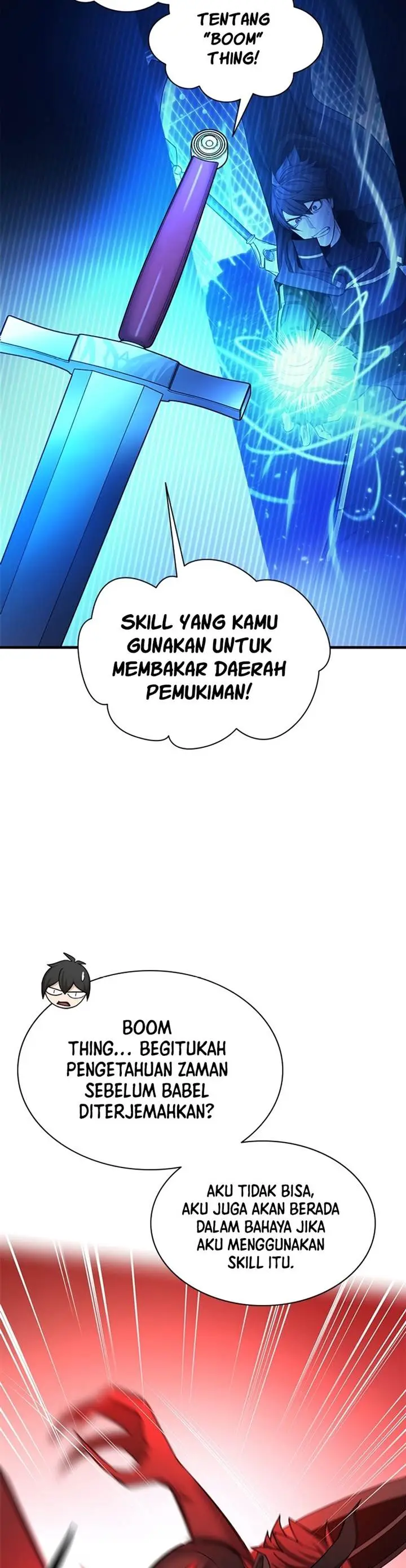 image-komik-the-tutorial-is-too-hard-chapter-197-3/48