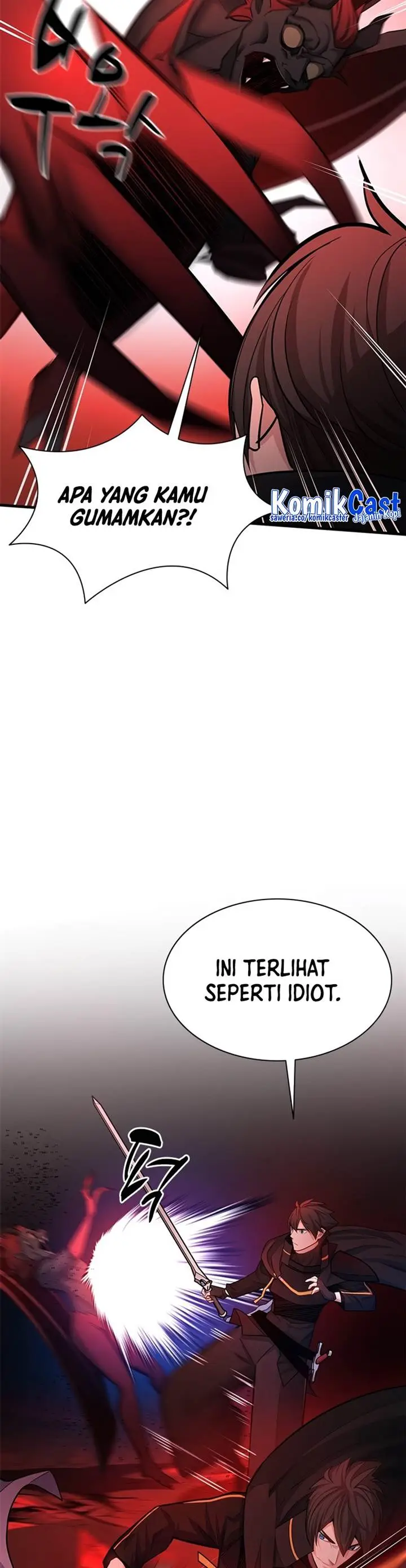 image-komik-the-tutorial-is-too-hard-chapter-197-4/48