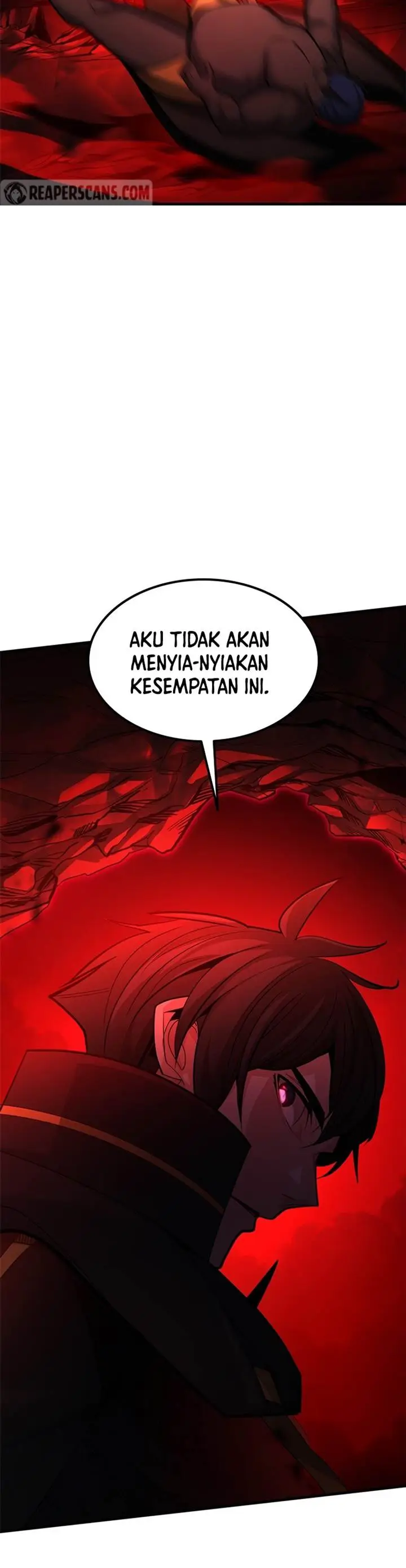 image-komik-the-tutorial-is-too-hard-chapter-197-6/48