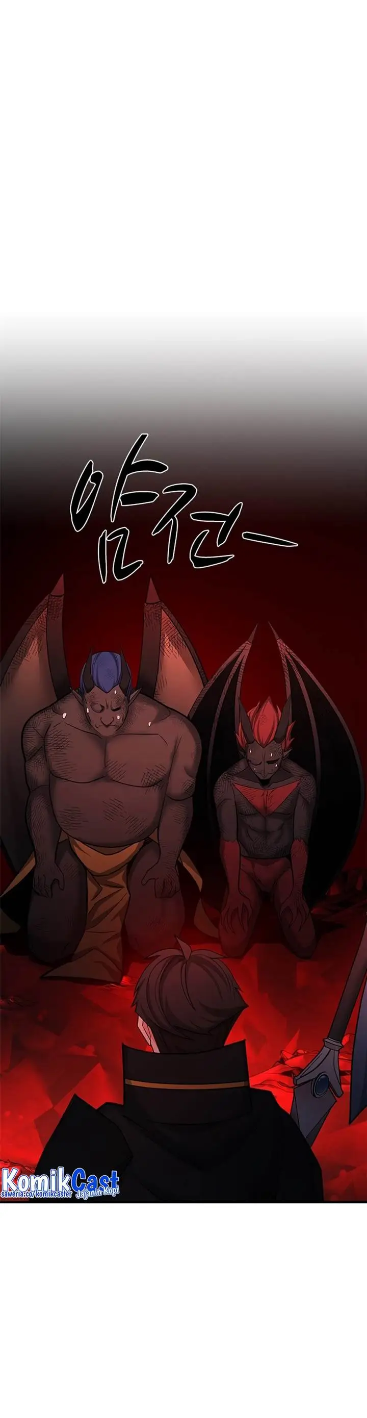 image-komik-the-tutorial-is-too-hard-chapter-197-7/48