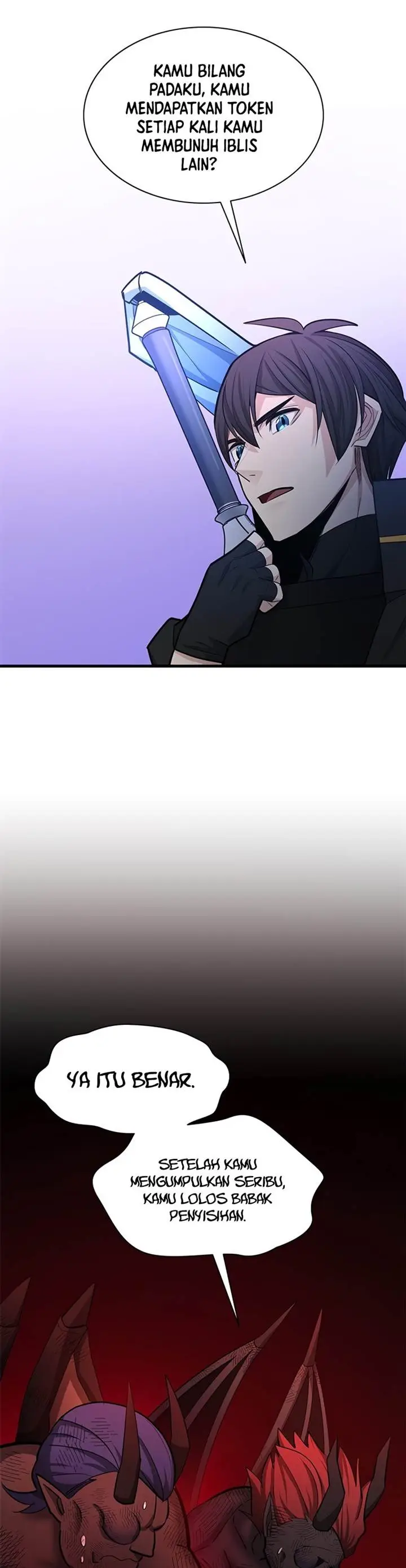 image-komik-the-tutorial-is-too-hard-chapter-197-8/48