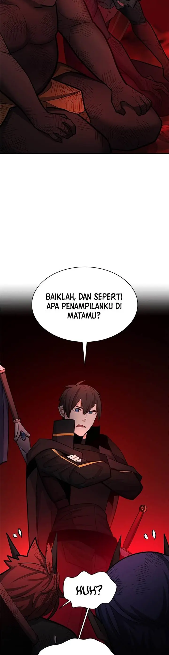 image-komik-the-tutorial-is-too-hard-chapter-197-9/48