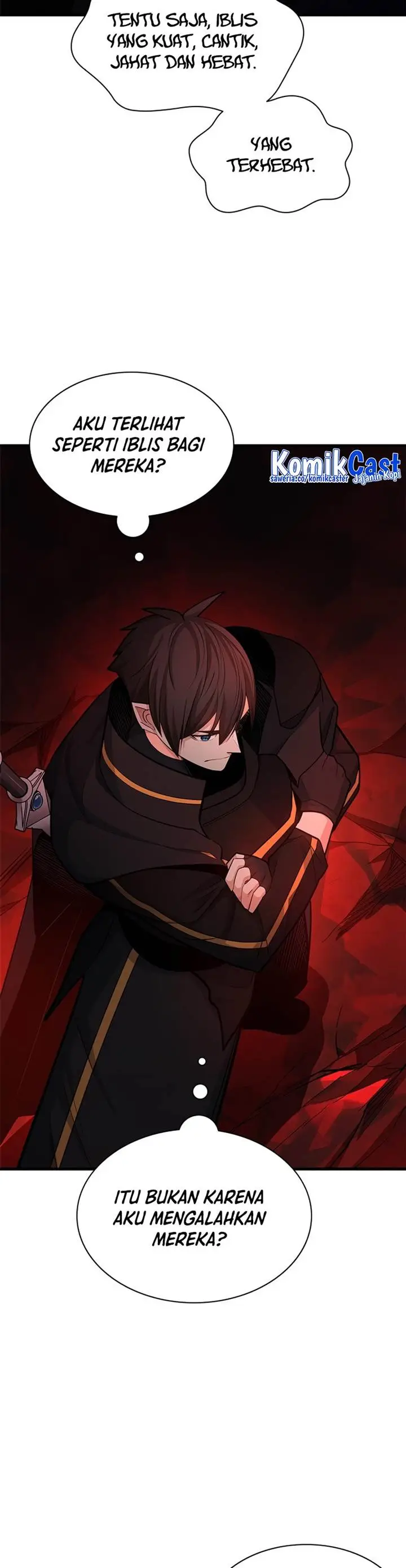 image-komik-the-tutorial-is-too-hard-chapter-197-10/48