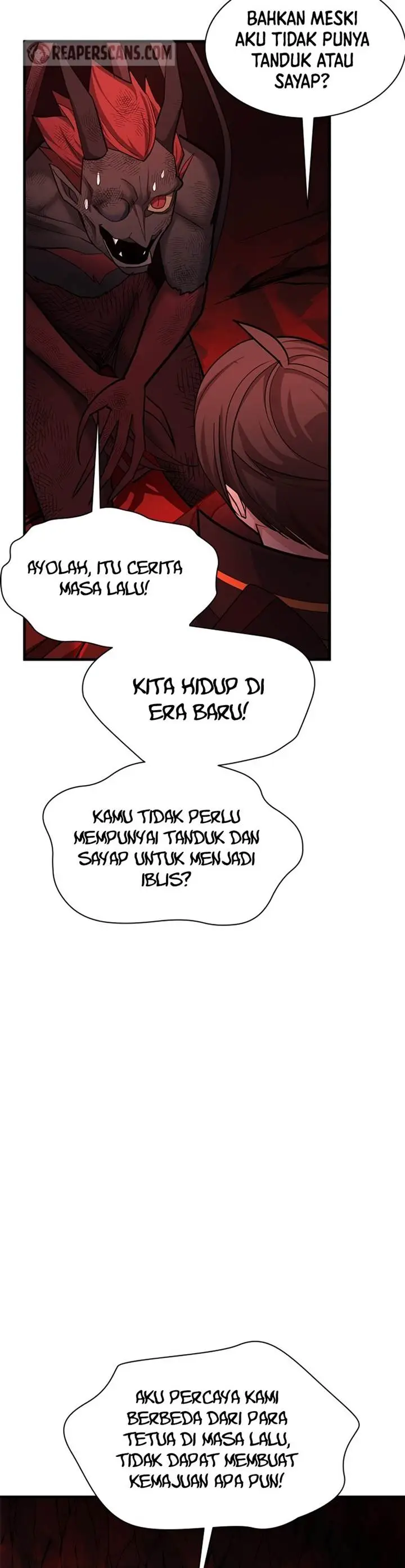 image-komik-the-tutorial-is-too-hard-chapter-197-11/48
