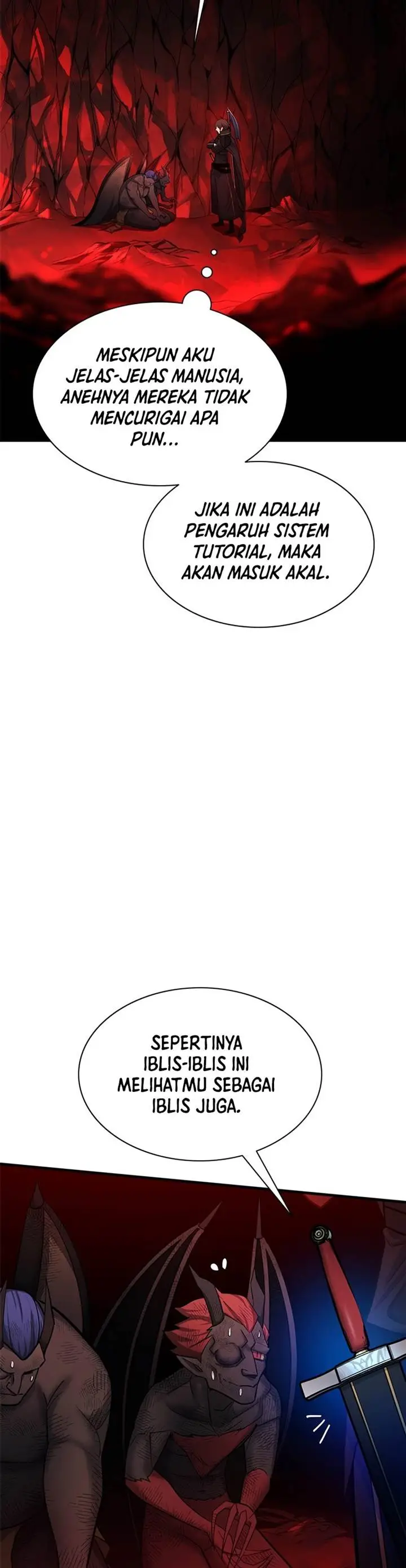 image-komik-the-tutorial-is-too-hard-chapter-197-12/48