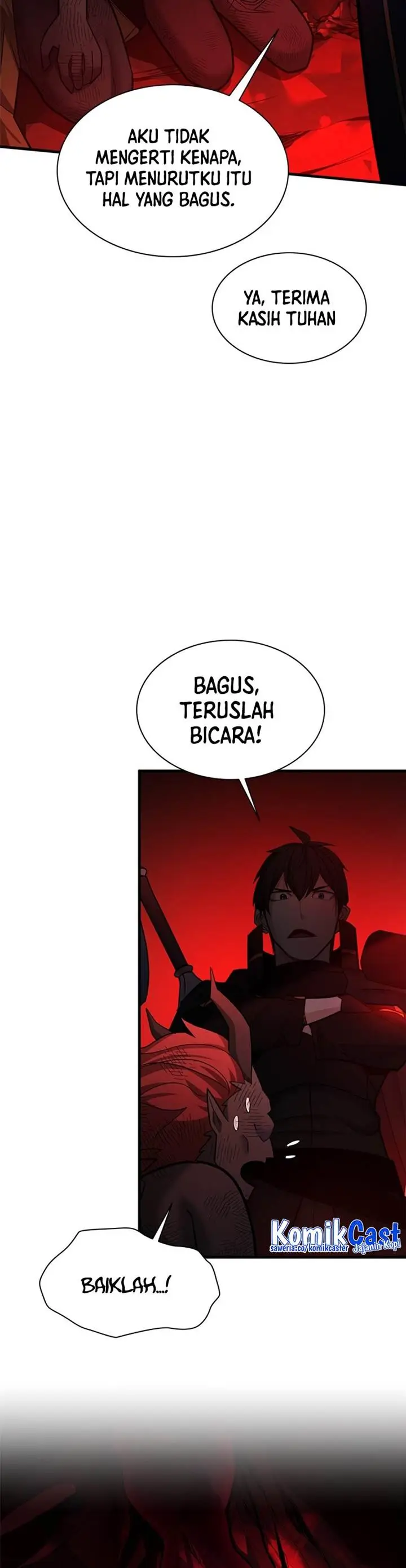 image-komik-the-tutorial-is-too-hard-chapter-197-13/48