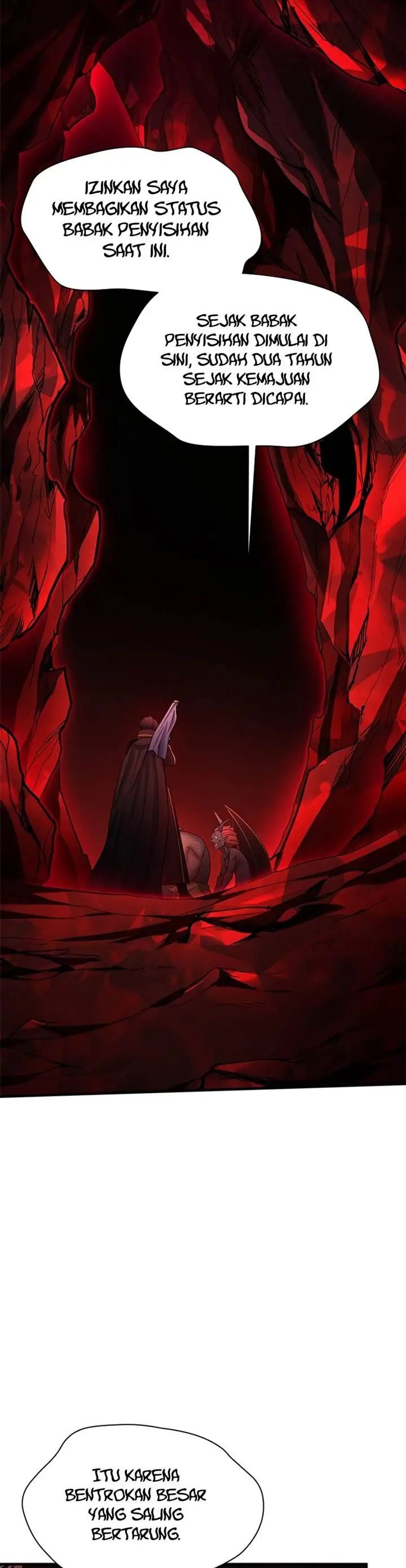 image-komik-the-tutorial-is-too-hard-chapter-197-14/48