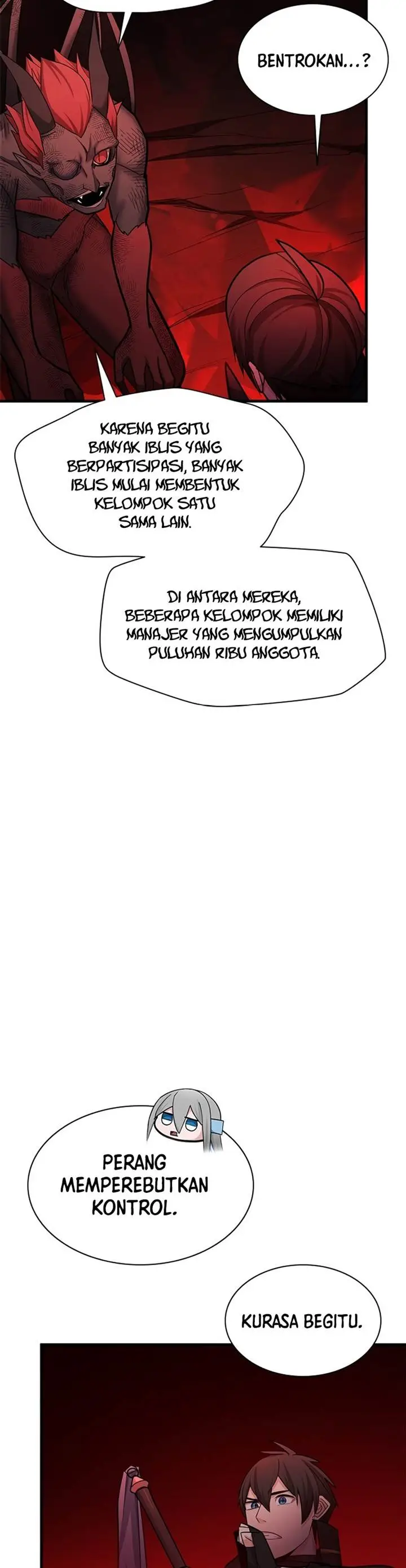 image-komik-the-tutorial-is-too-hard-chapter-197-15/48