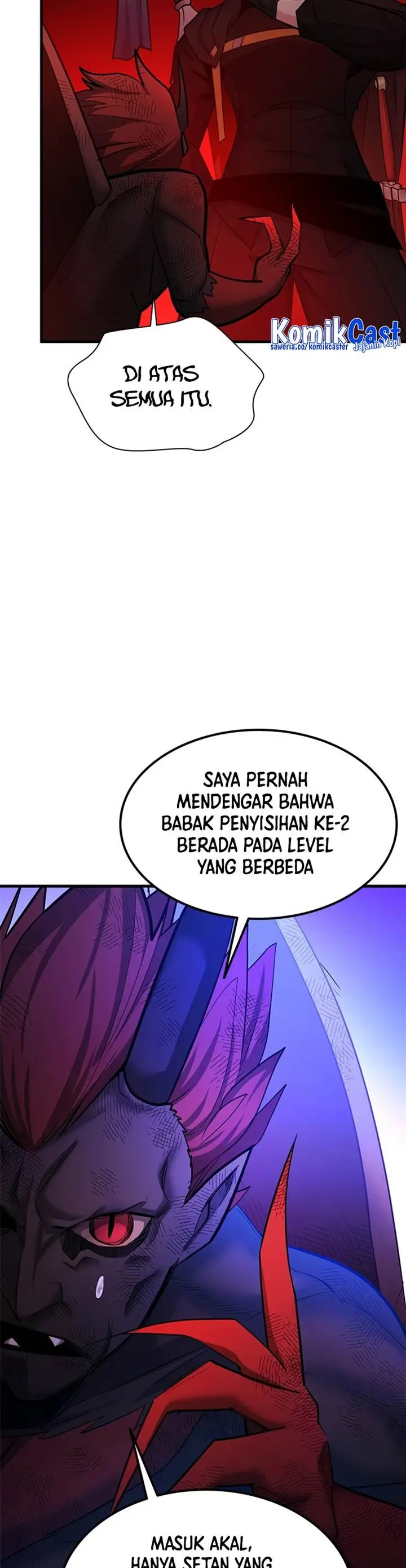 image-komik-the-tutorial-is-too-hard-chapter-197-16/48