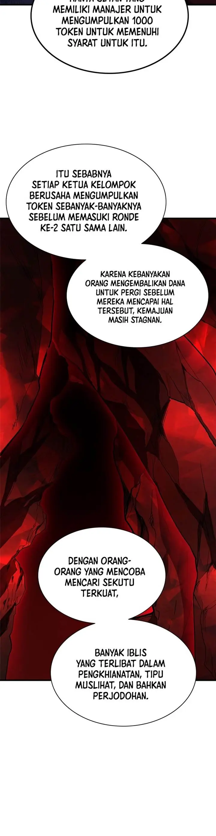 image-komik-the-tutorial-is-too-hard-chapter-197-17/48