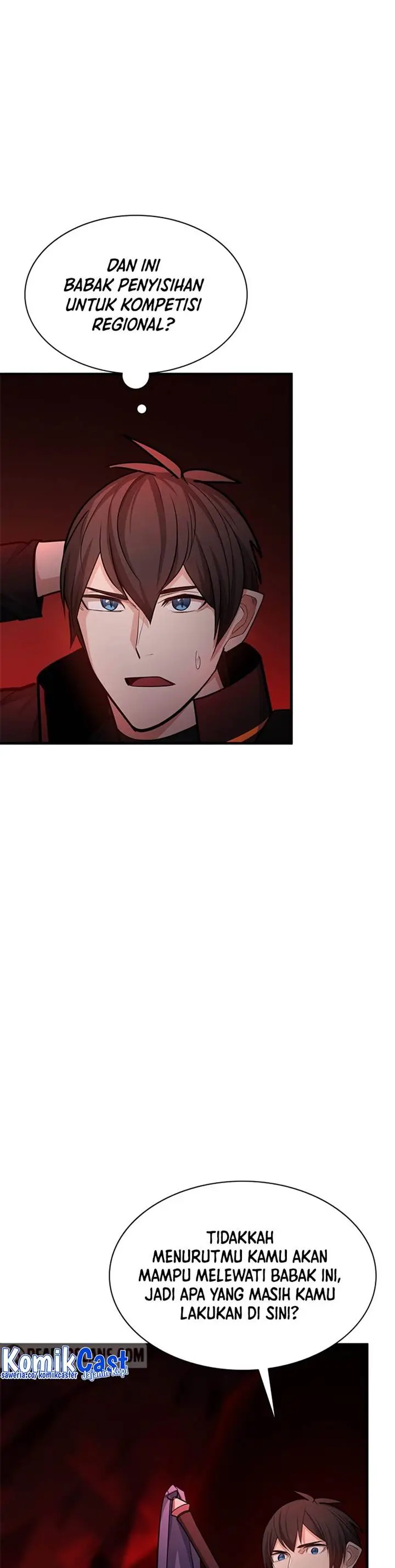 image-komik-the-tutorial-is-too-hard-chapter-197-18/48