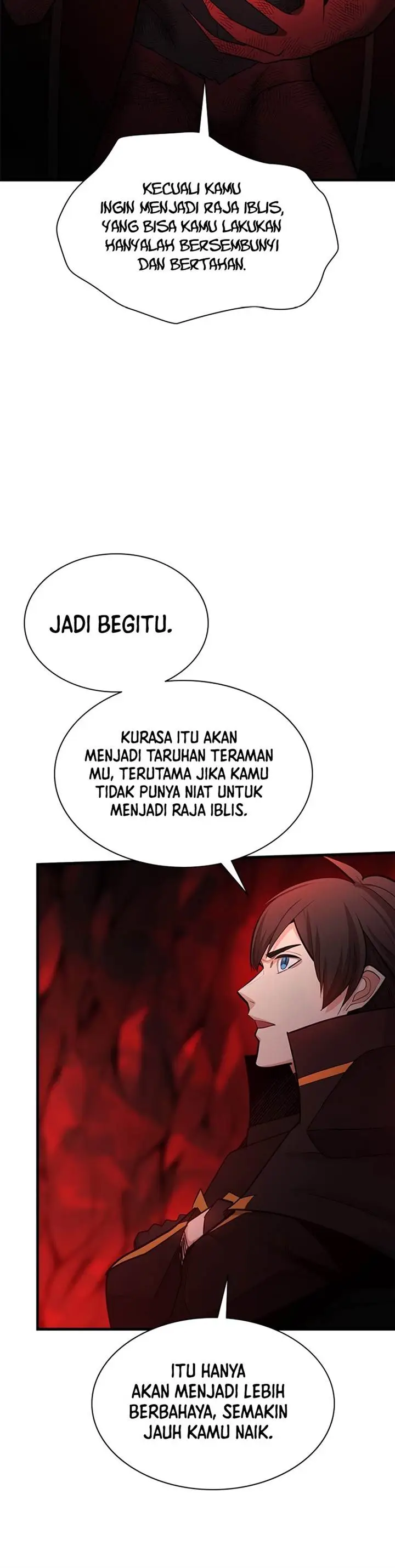 image-komik-the-tutorial-is-too-hard-chapter-197-20/48