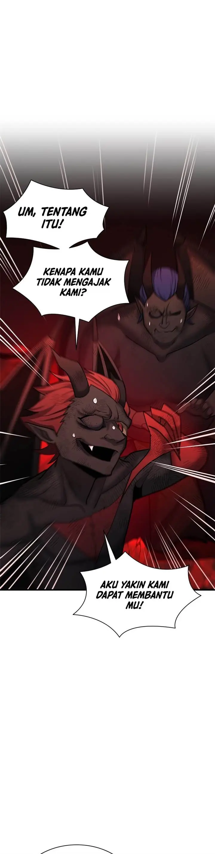 image-komik-the-tutorial-is-too-hard-chapter-197-21/48