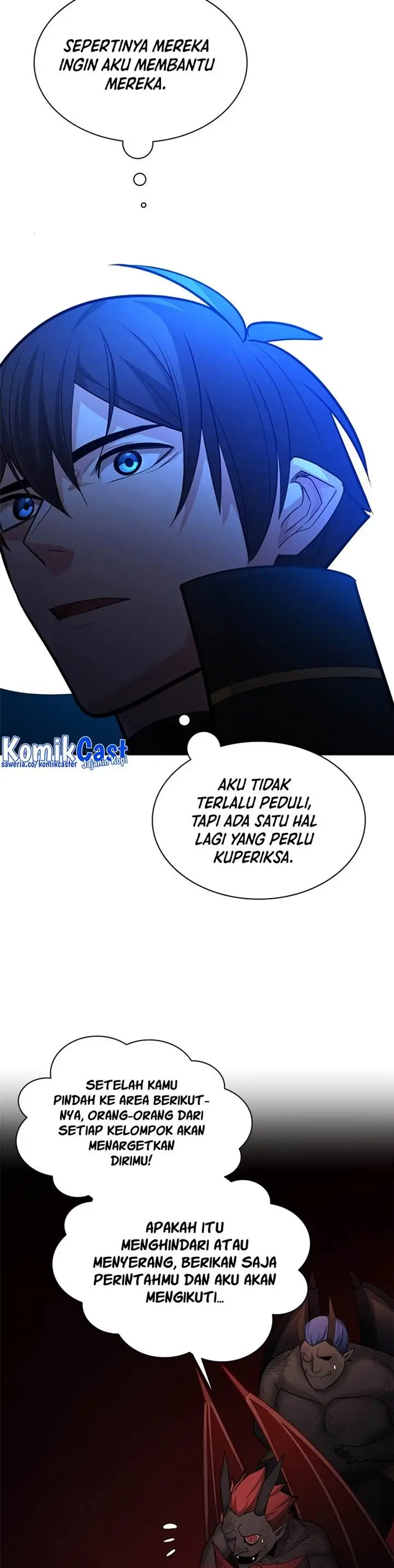 image-komik-the-tutorial-is-too-hard-chapter-197-22/48