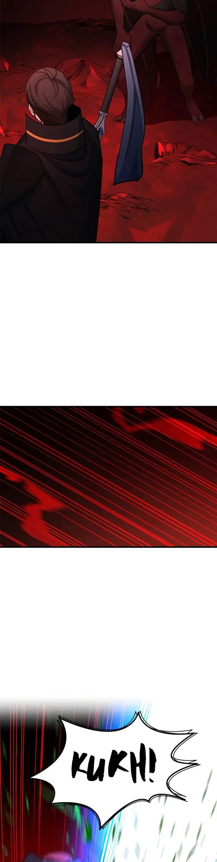 image-komik-the-tutorial-is-too-hard-chapter-197-23/48