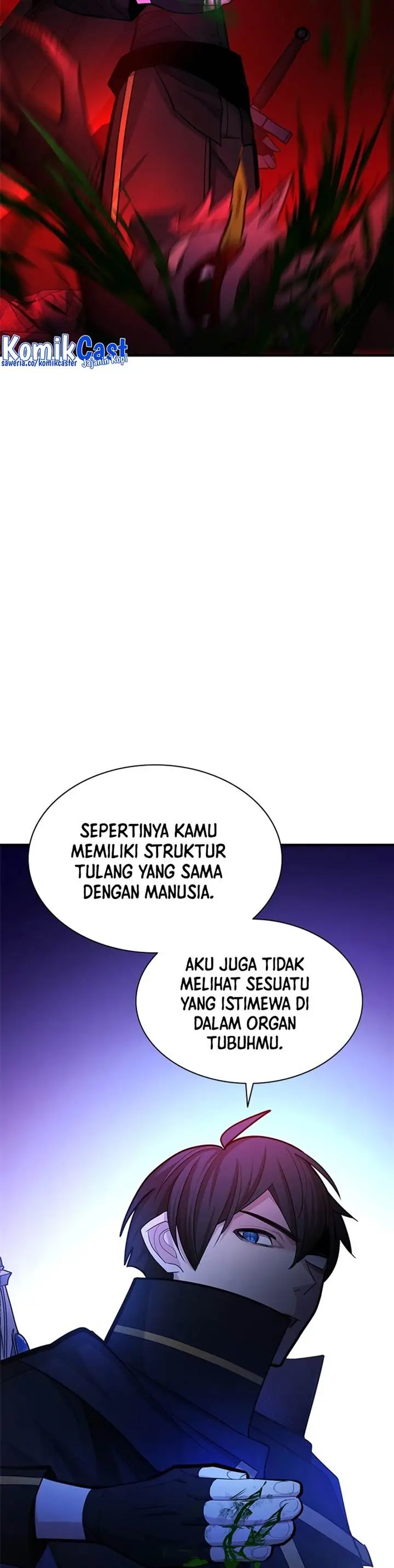 image-komik-the-tutorial-is-too-hard-chapter-197-25/48