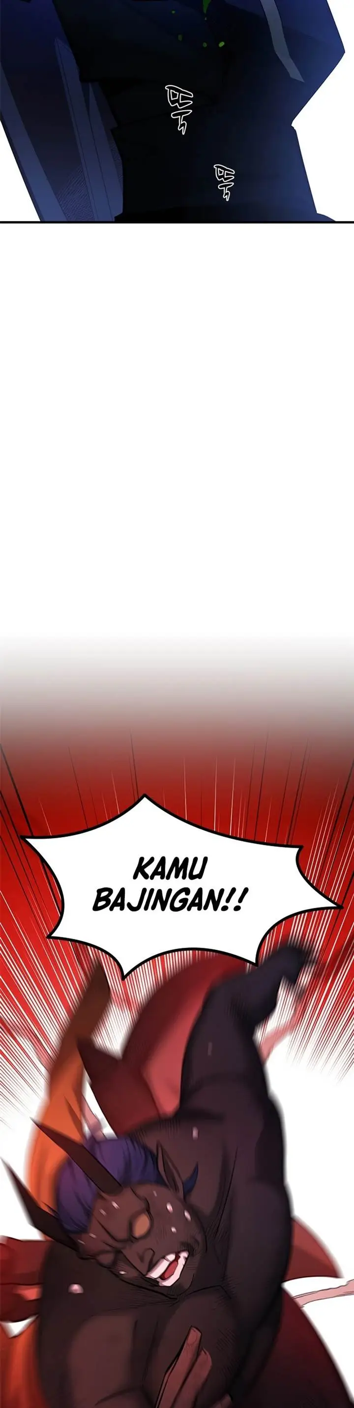 image-komik-the-tutorial-is-too-hard-chapter-197-26/48