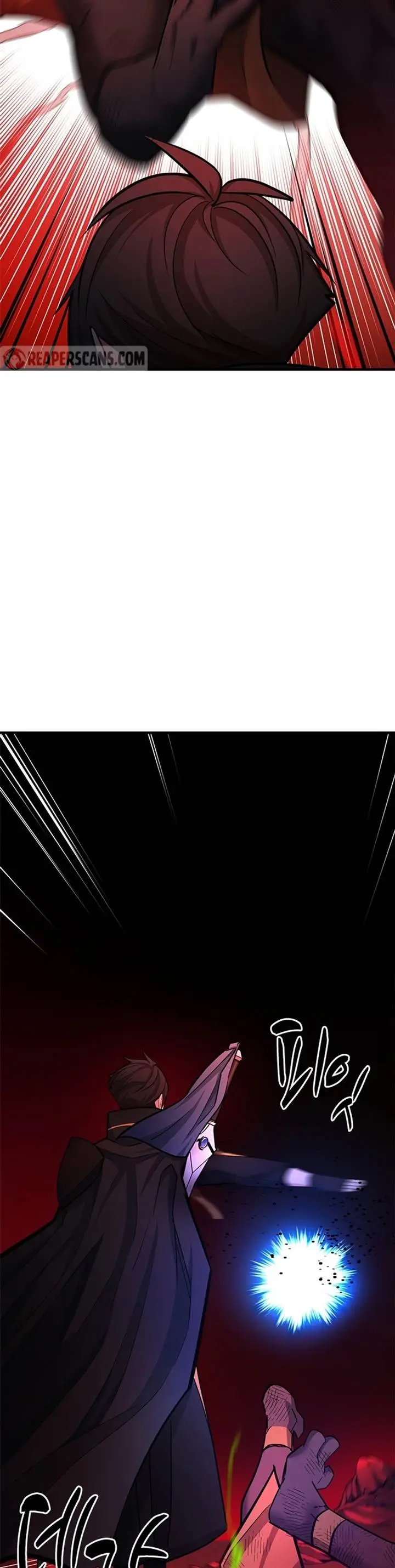 image-komik-the-tutorial-is-too-hard-chapter-197-27/48