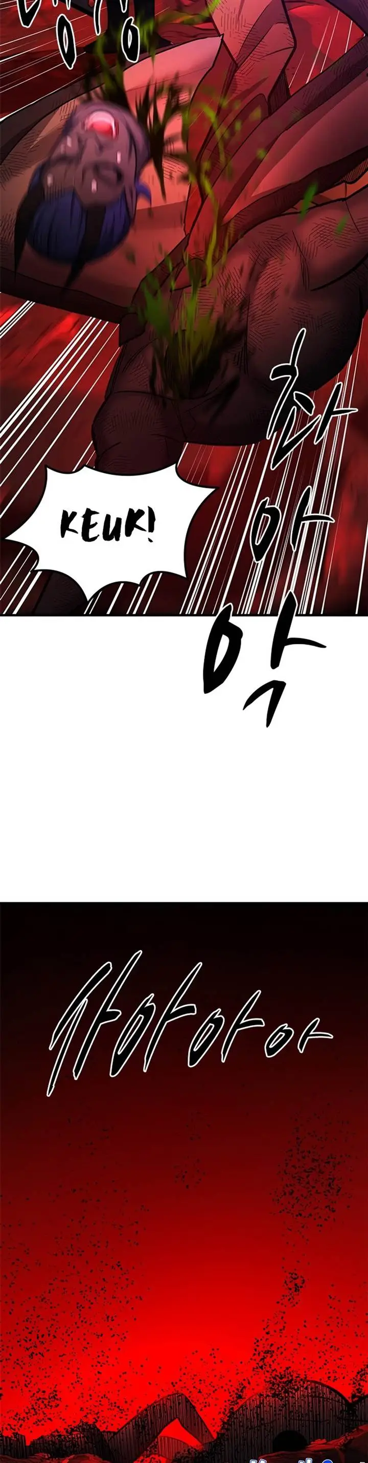 image-komik-the-tutorial-is-too-hard-chapter-197-28/48