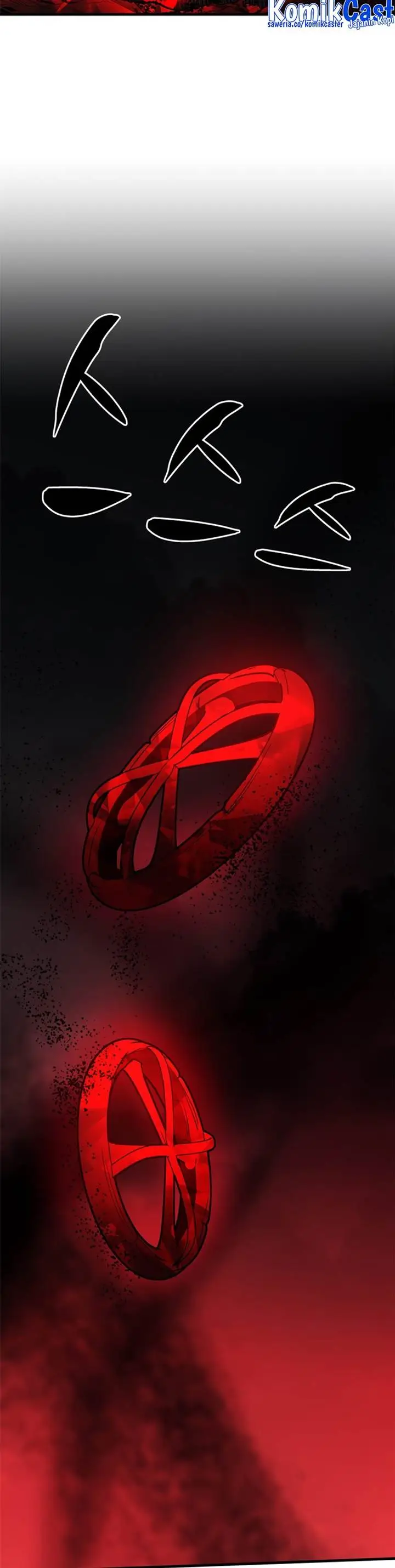 image-komik-the-tutorial-is-too-hard-chapter-197-29/48