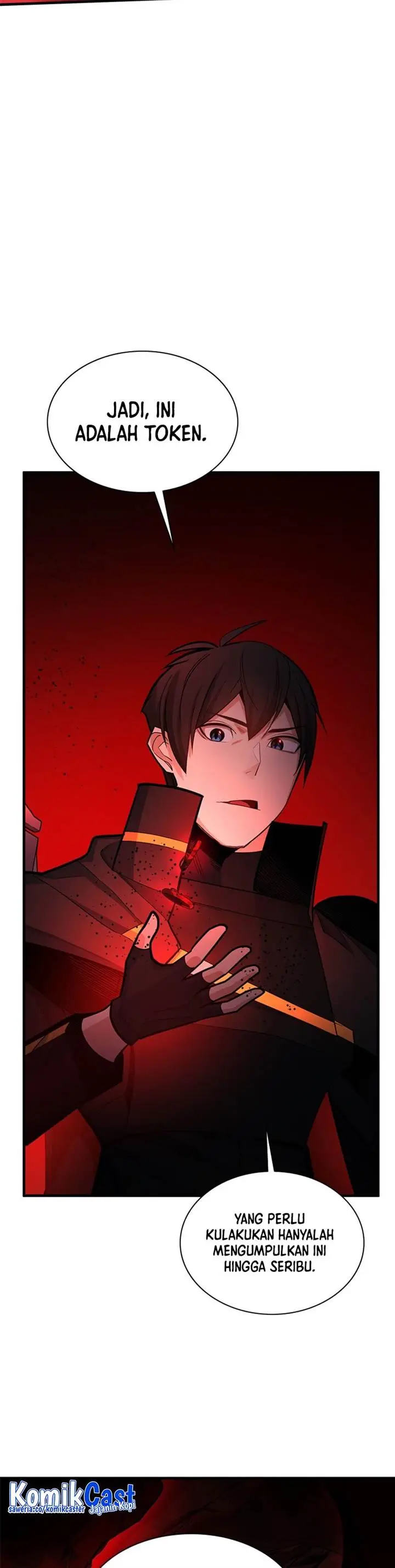 image-komik-the-tutorial-is-too-hard-chapter-197-30/48