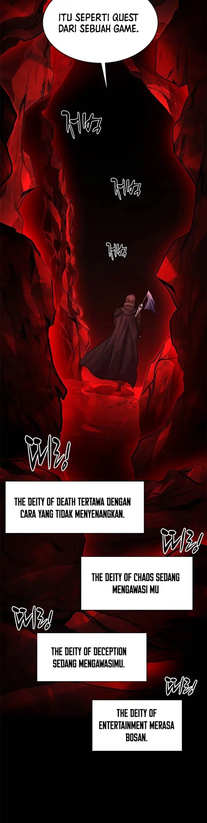 image-komik-the-tutorial-is-too-hard-chapter-197-31/48