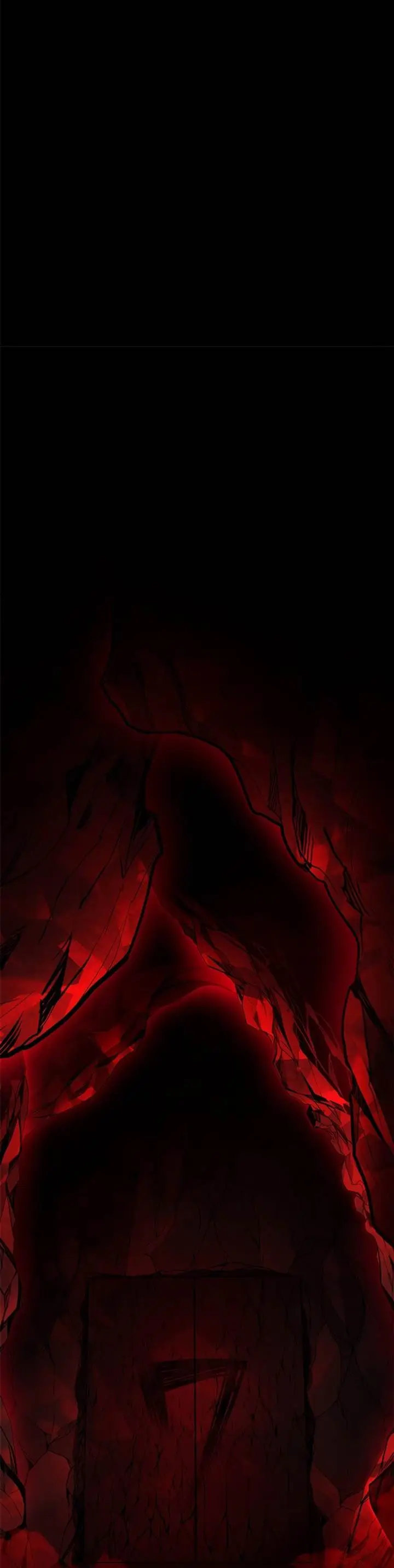 image-komik-the-tutorial-is-too-hard-chapter-197-32/48