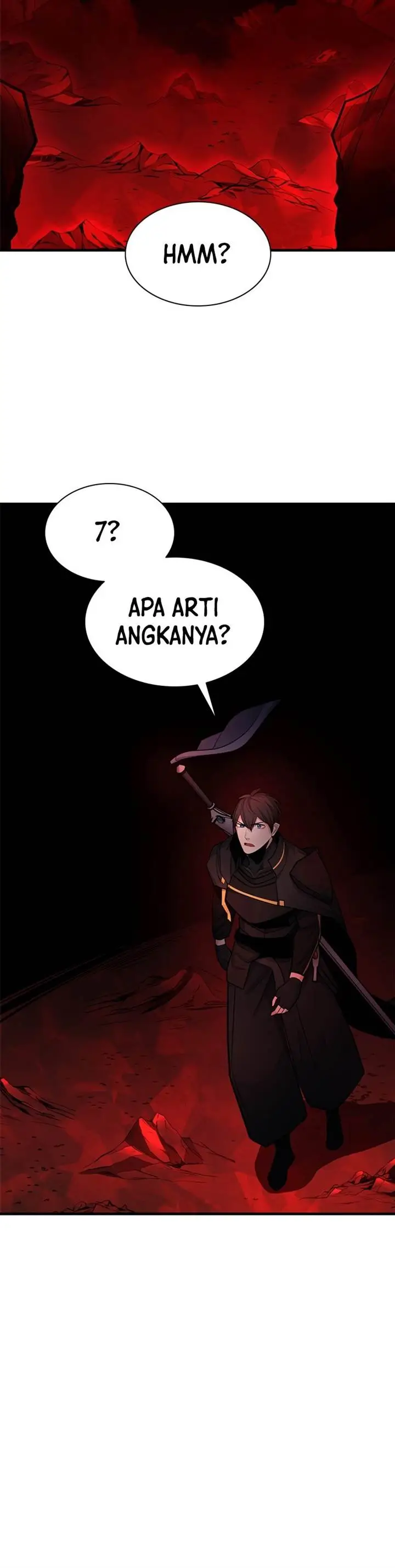 image-komik-the-tutorial-is-too-hard-chapter-197-33/48