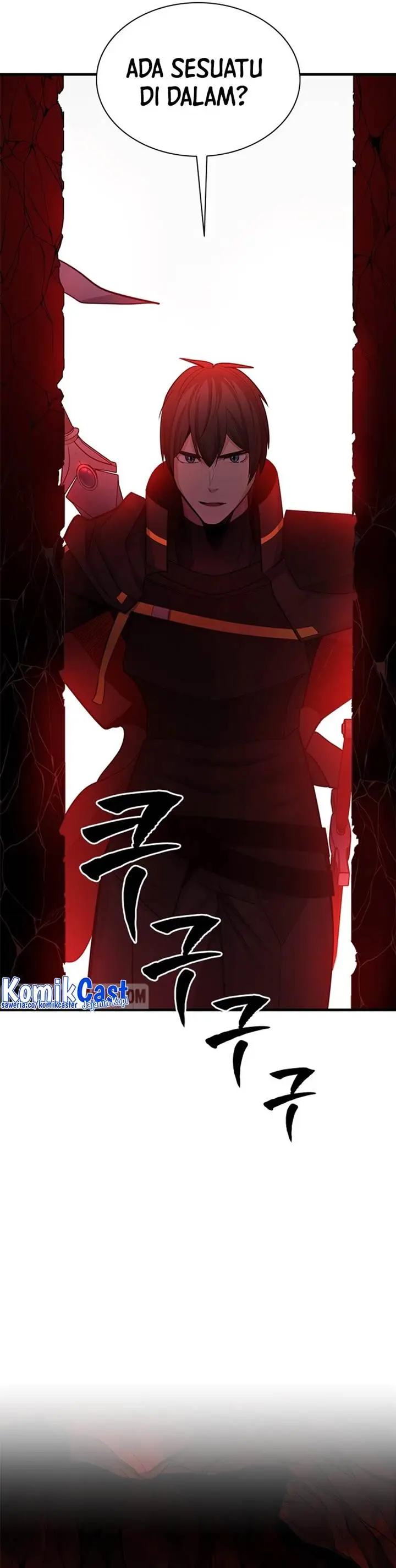 image-komik-the-tutorial-is-too-hard-chapter-197-34/48