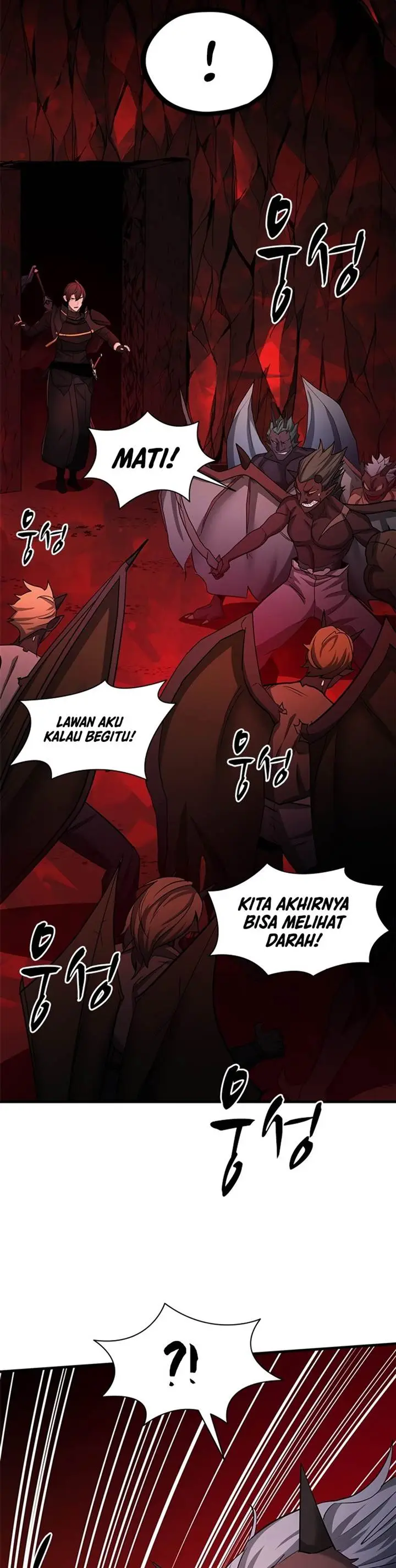 image-komik-the-tutorial-is-too-hard-chapter-197-35/48