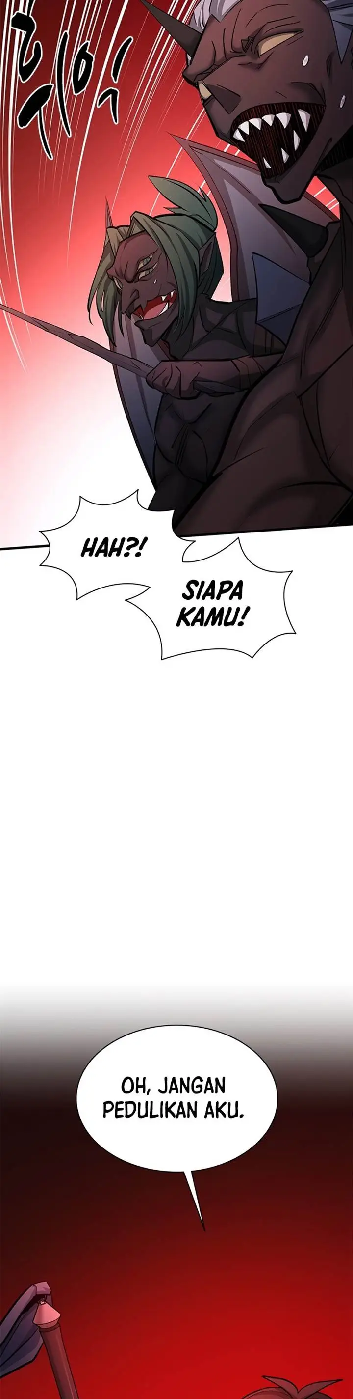 image-komik-the-tutorial-is-too-hard-chapter-197-36/48