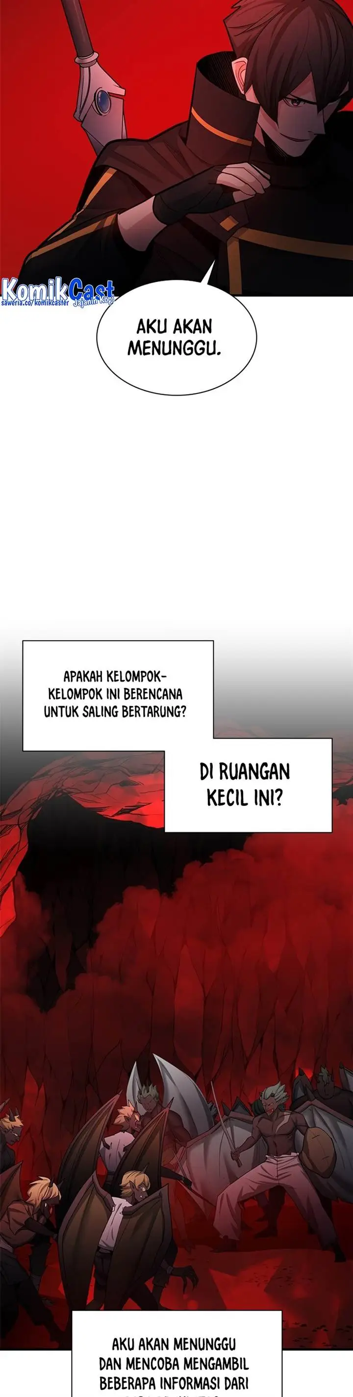 image-komik-the-tutorial-is-too-hard-chapter-197-37/48