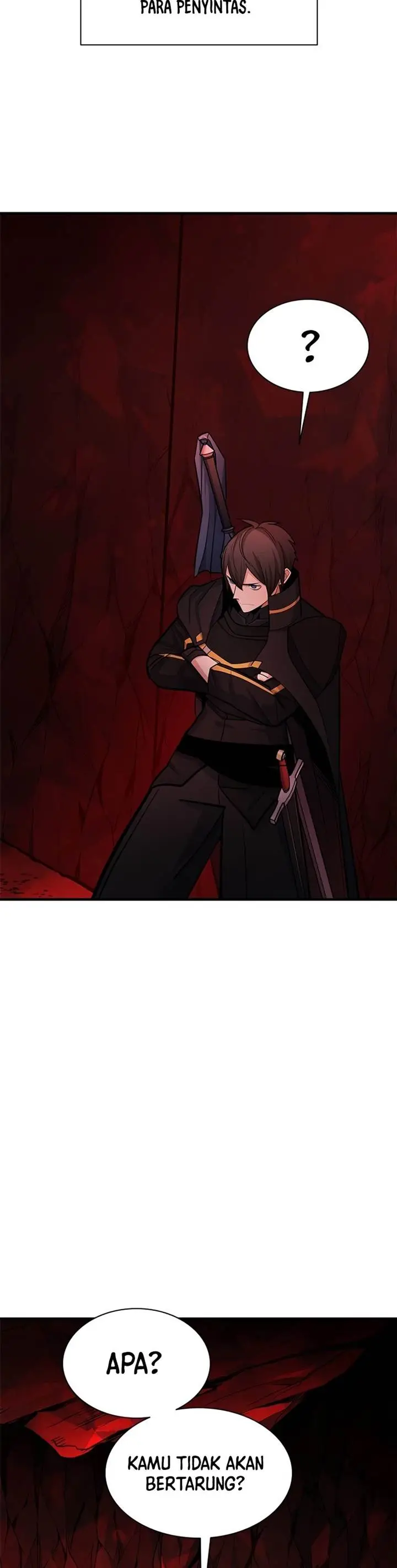 image-komik-the-tutorial-is-too-hard-chapter-197-38/48