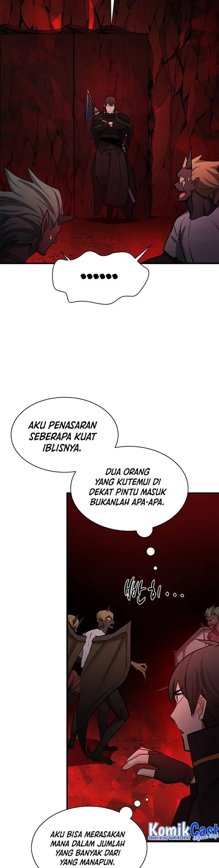 image-komik-the-tutorial-is-too-hard-chapter-197-39/48