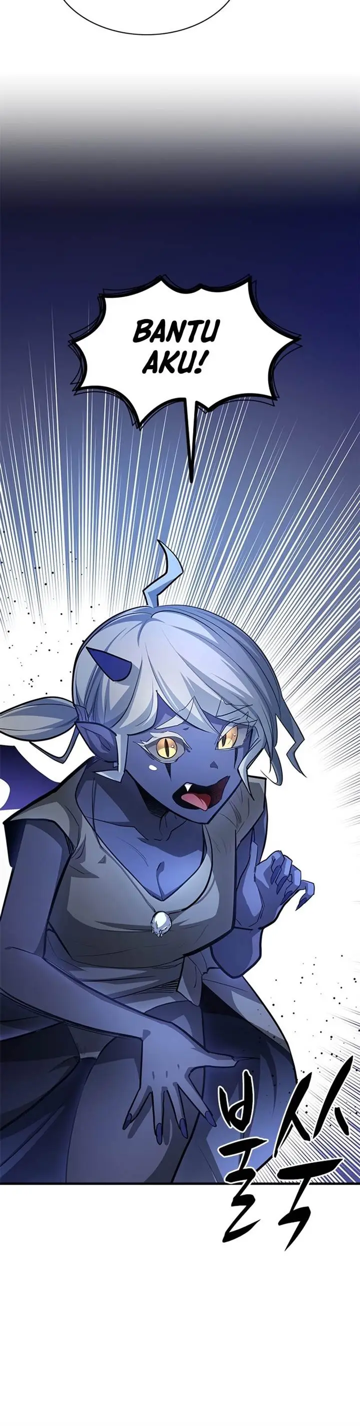 image-komik-the-tutorial-is-too-hard-chapter-197-40/48