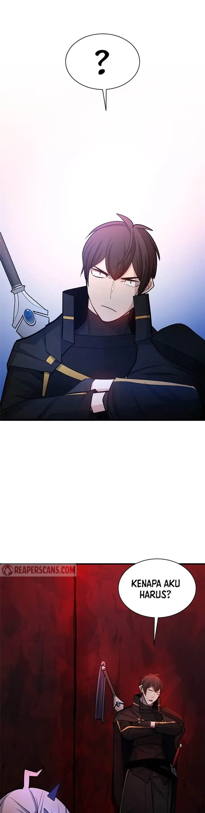 image-komik-the-tutorial-is-too-hard-chapter-197-41/48