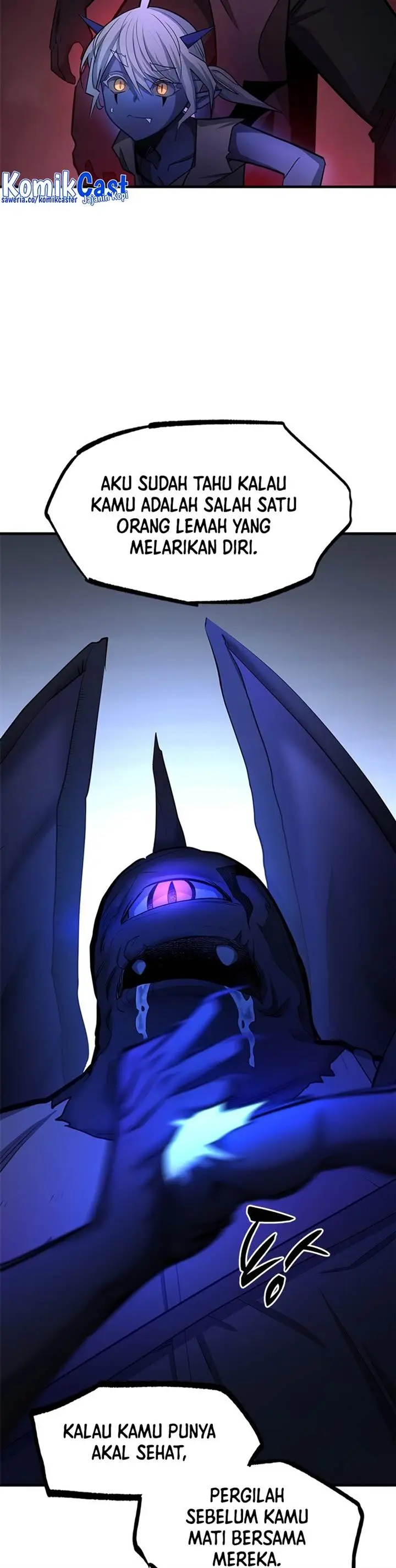 image-komik-the-tutorial-is-too-hard-chapter-197-43/48