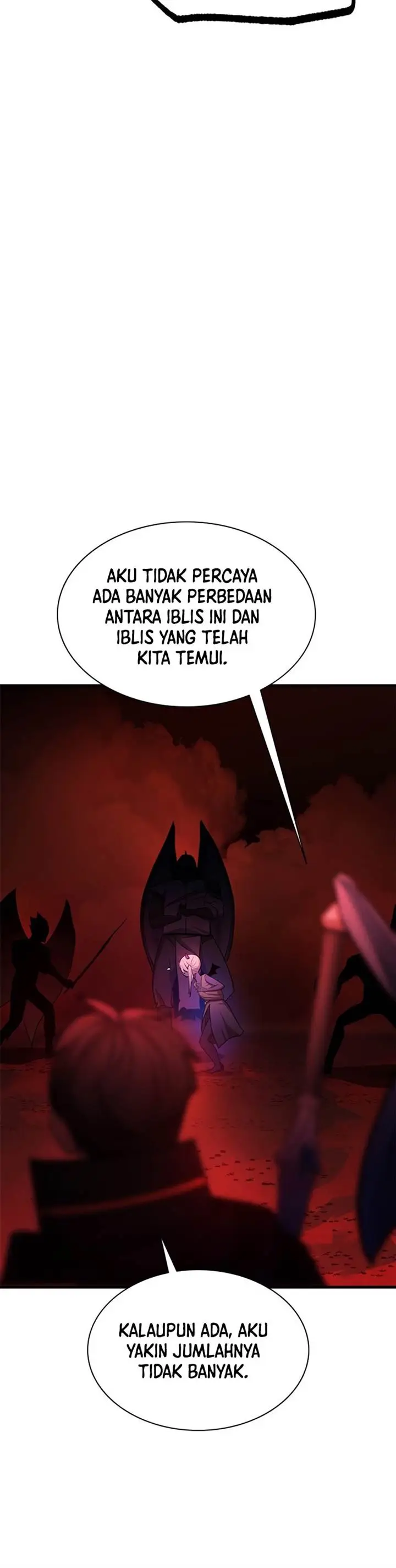 image-komik-the-tutorial-is-too-hard-chapter-197-44/48