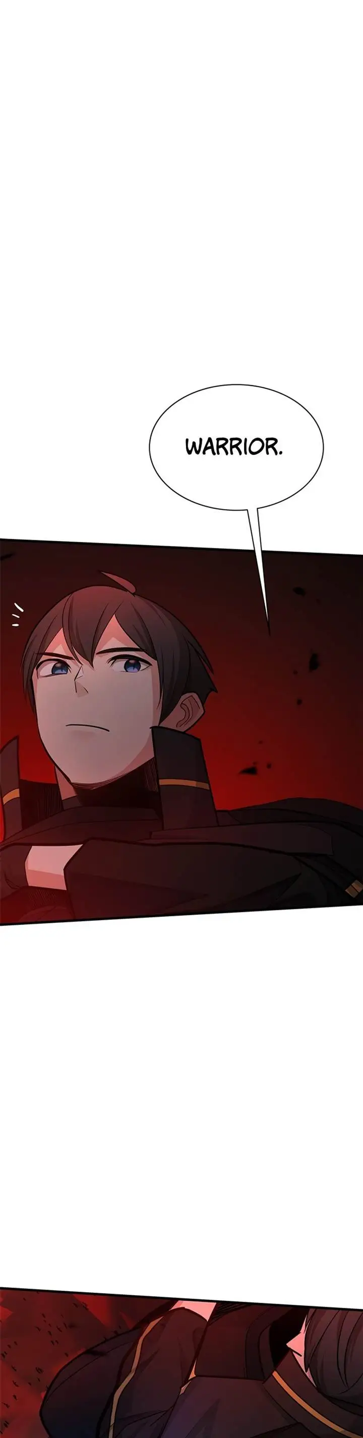 image-komik-the-tutorial-is-too-hard-chapter-197-45/48