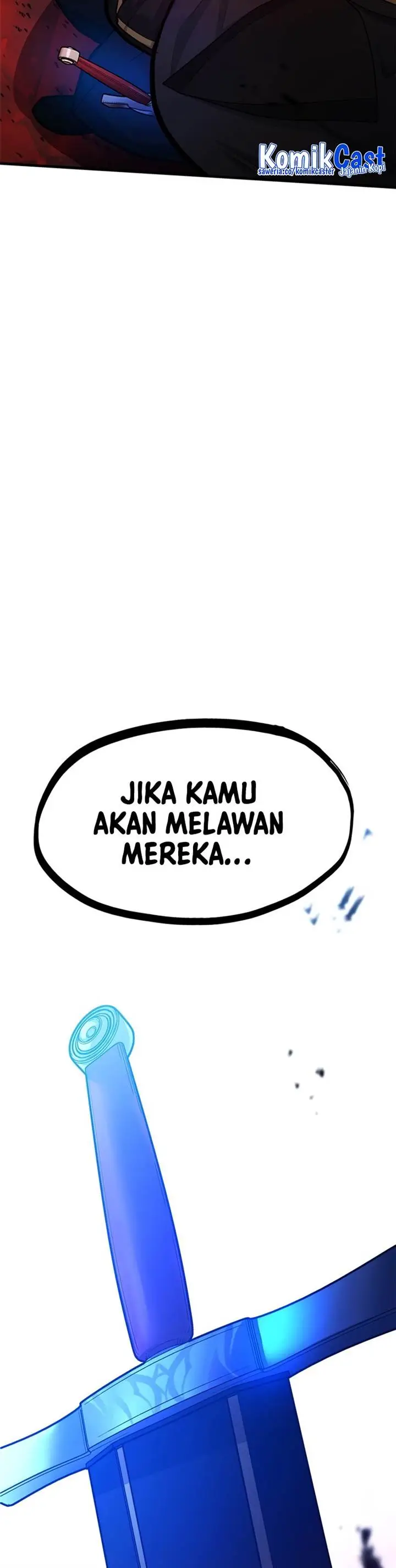 image-komik-the-tutorial-is-too-hard-chapter-197-46/48