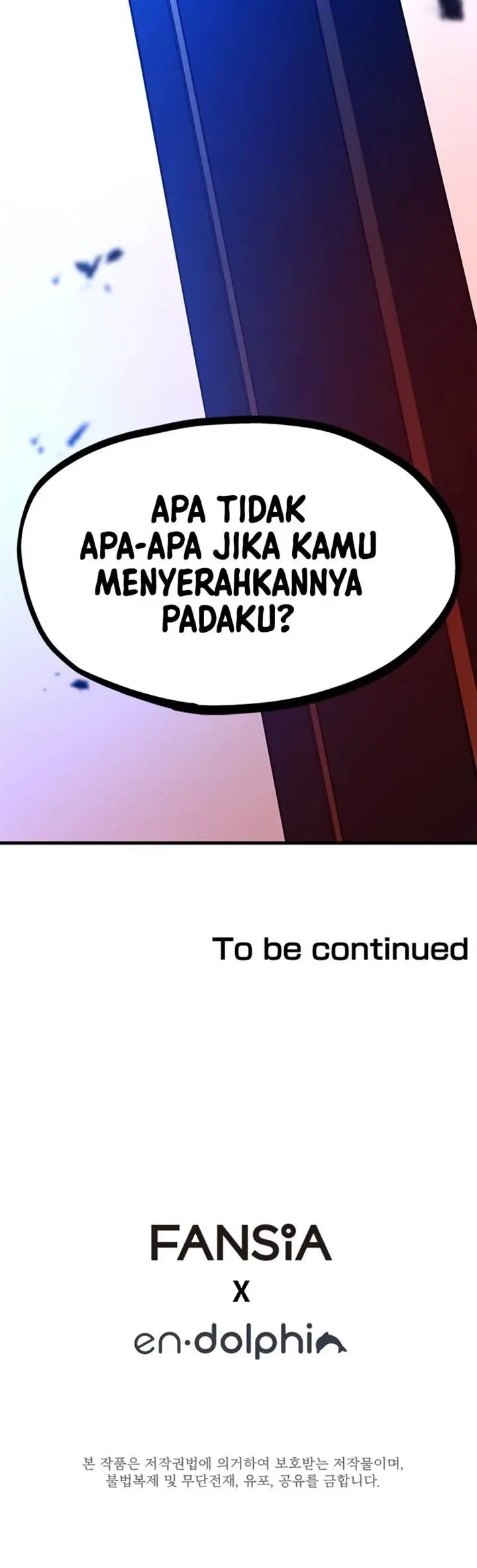 image-komik-the-tutorial-is-too-hard-chapter-197-47/48