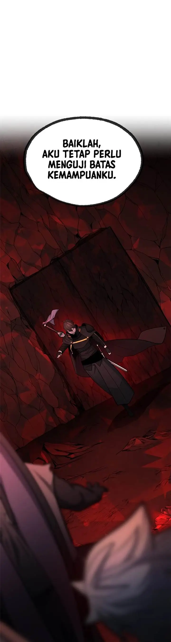 image-komik-the-tutorial-is-too-hard-chapter-198-7/54