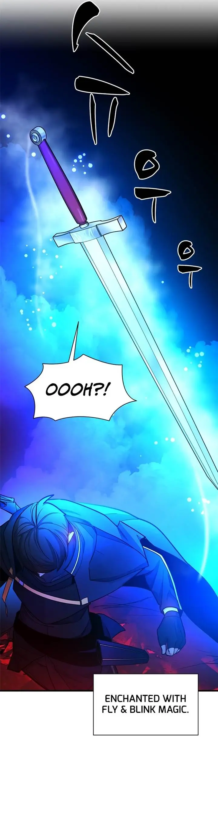 image-komik-the-tutorial-is-too-hard-chapter-198-9/54