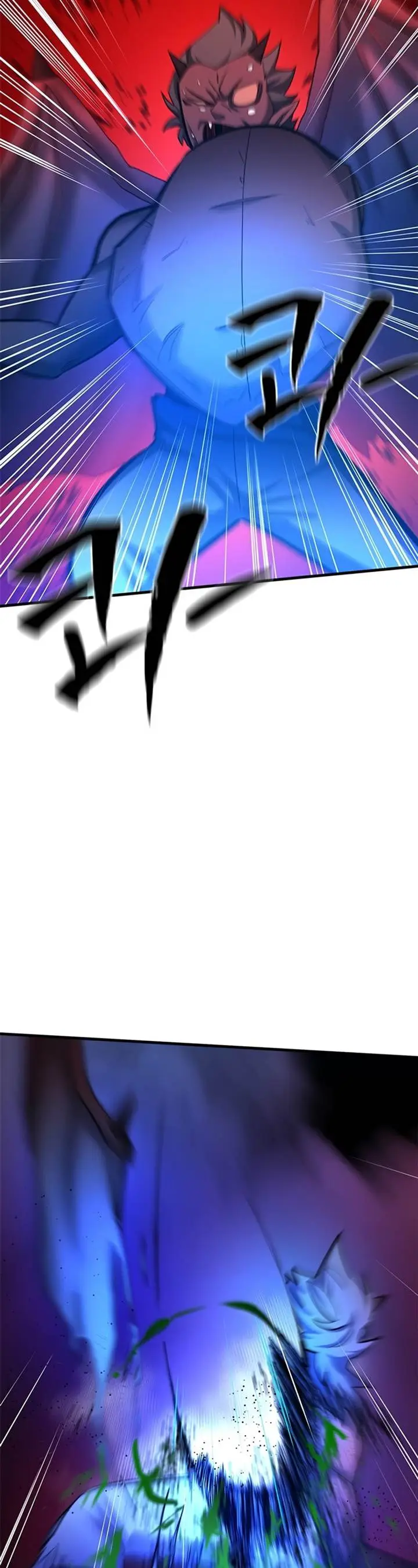 image-komik-the-tutorial-is-too-hard-chapter-198-15/54